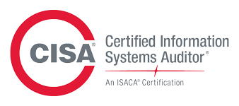 Certified Information Systems Auditor