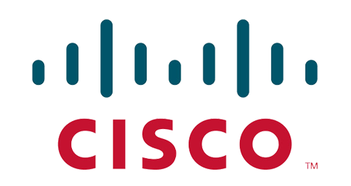 CISCO