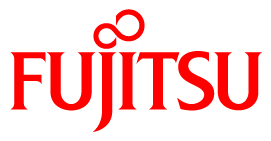 Fujitsu