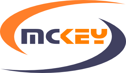 McKey IT Security - bezpieczeństwo IT